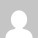 author-avatar