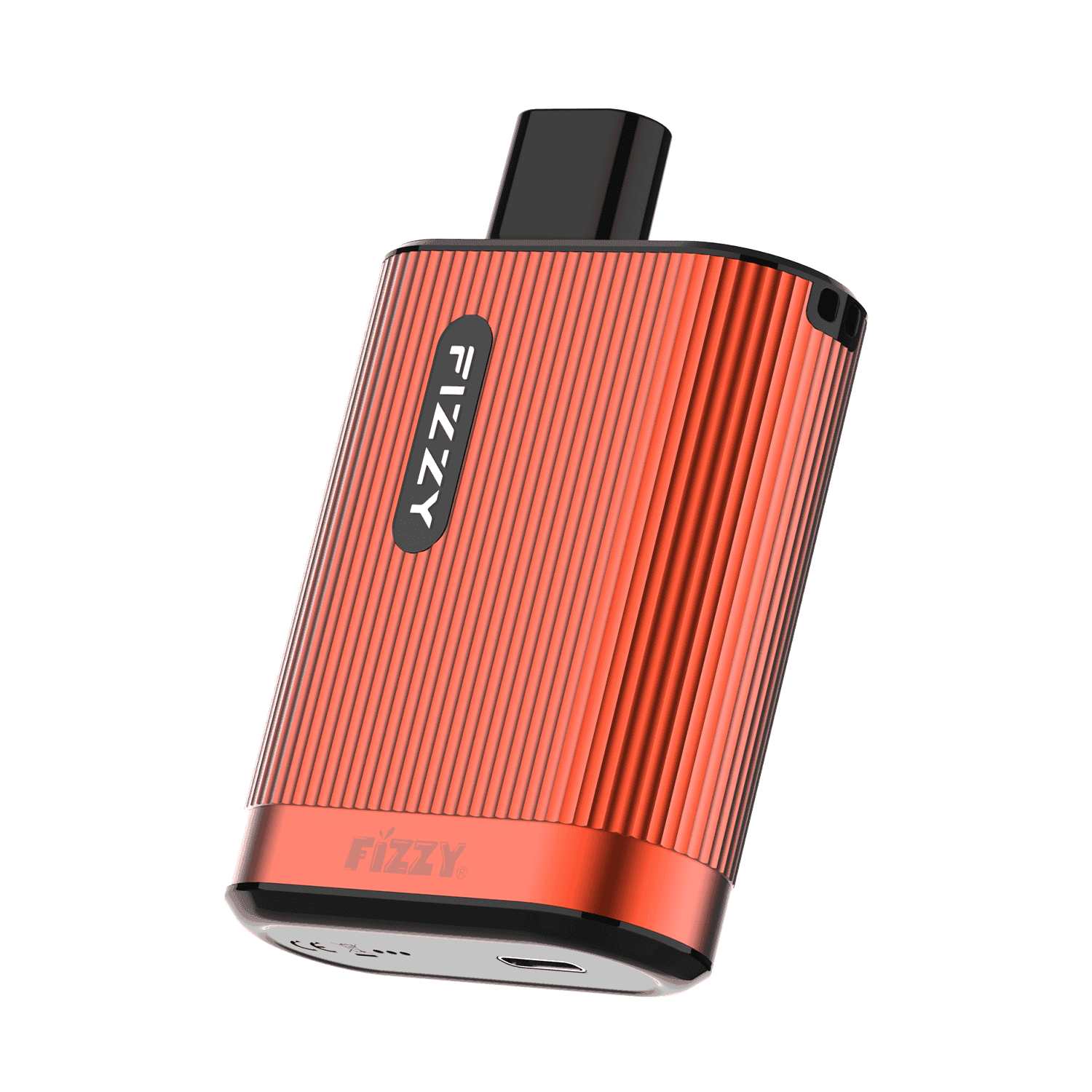 Fizzy Castle Color010