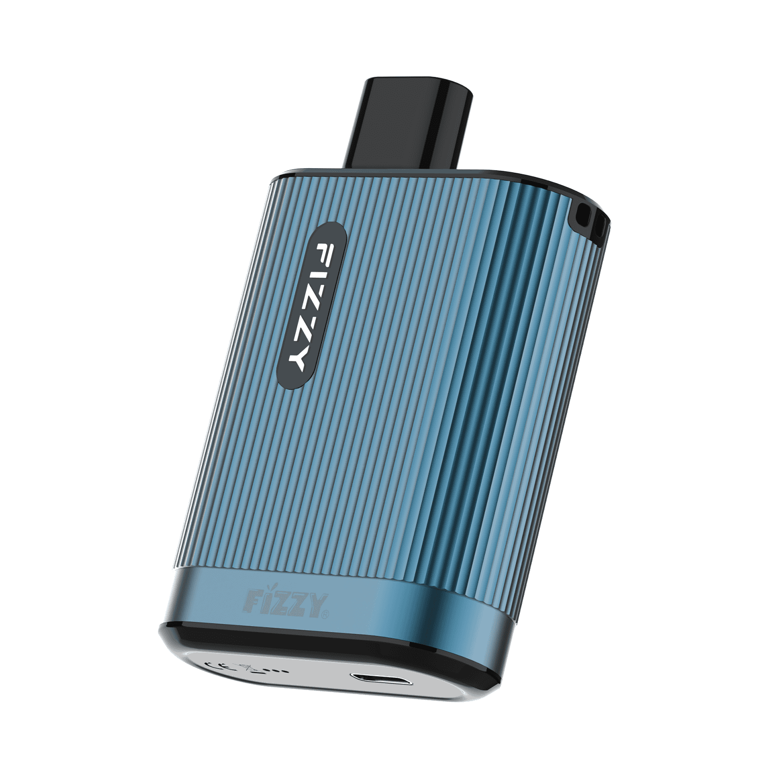 Fizzy Castle Color014