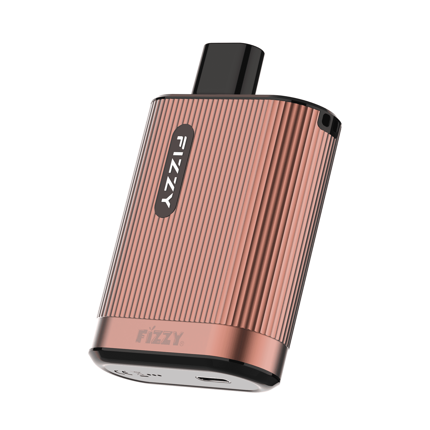 Fizzy Castle Color02