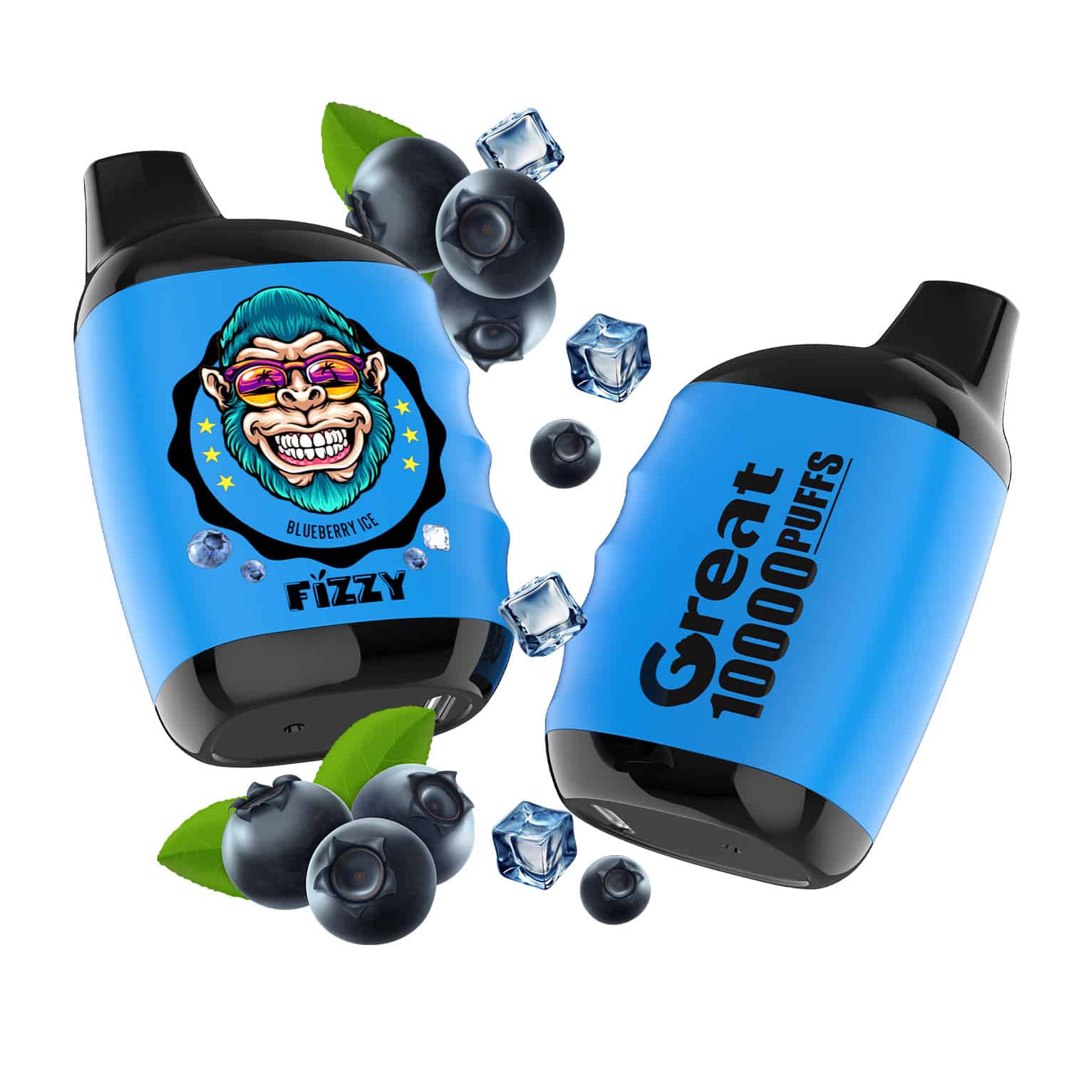 Fizzy Great Flavor09