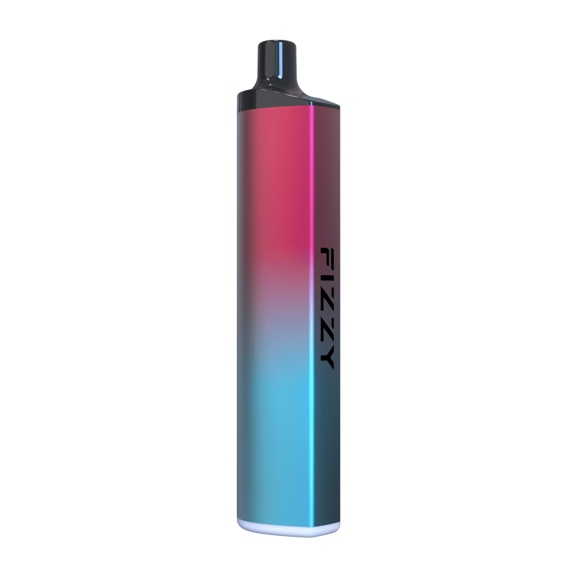 Fizzy Royal Flavor07