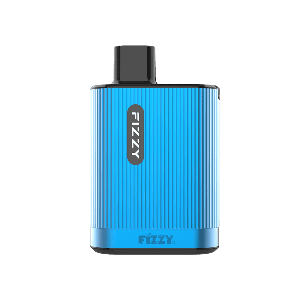 Fizzy Castle 6000puff