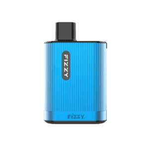 Fizzy Castle 6000puff