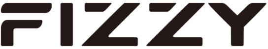 fizzy logo
