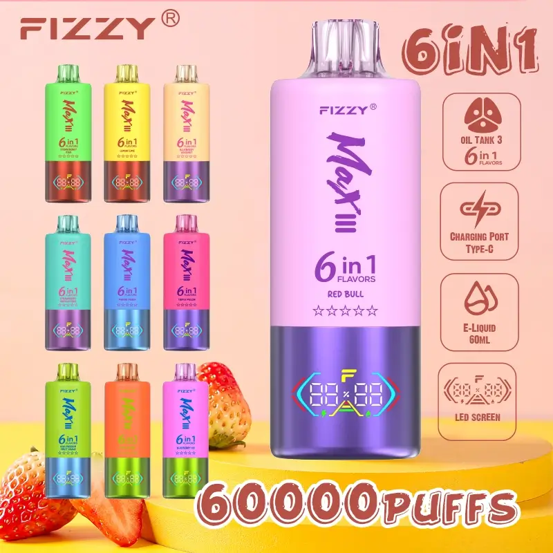60K VAPE_10