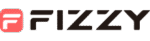FizzyVape