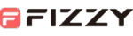 FizzyVape