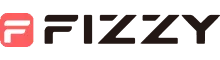 Fizzy Vape