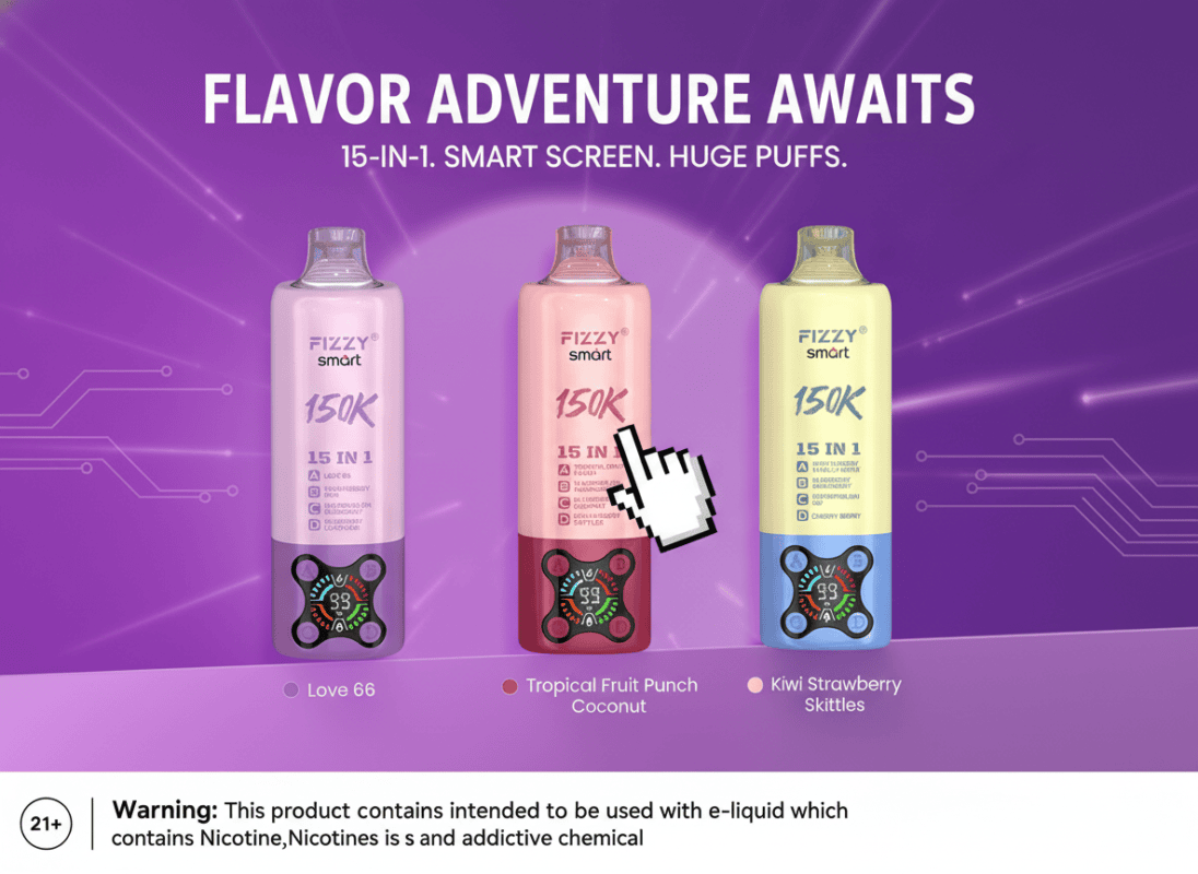 500-puff-disposable-vape​