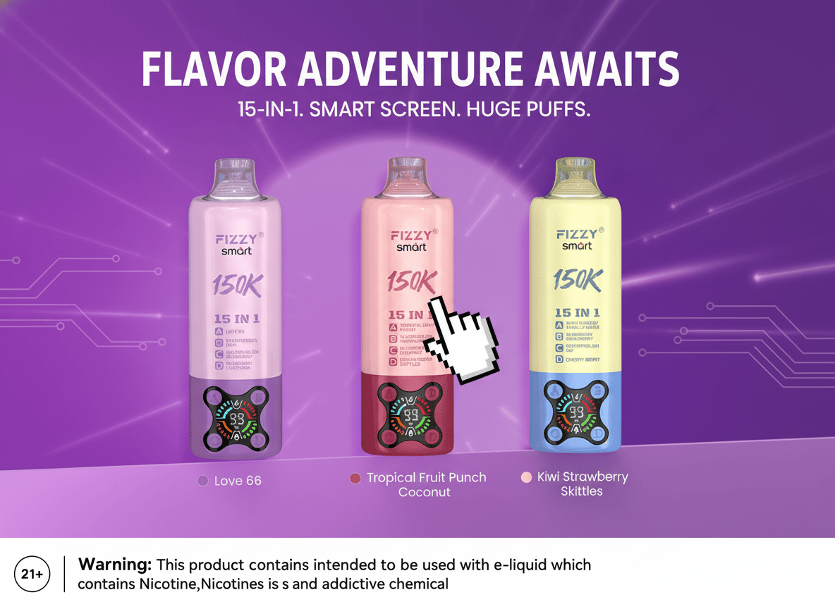 500-puff-disposable-vape​