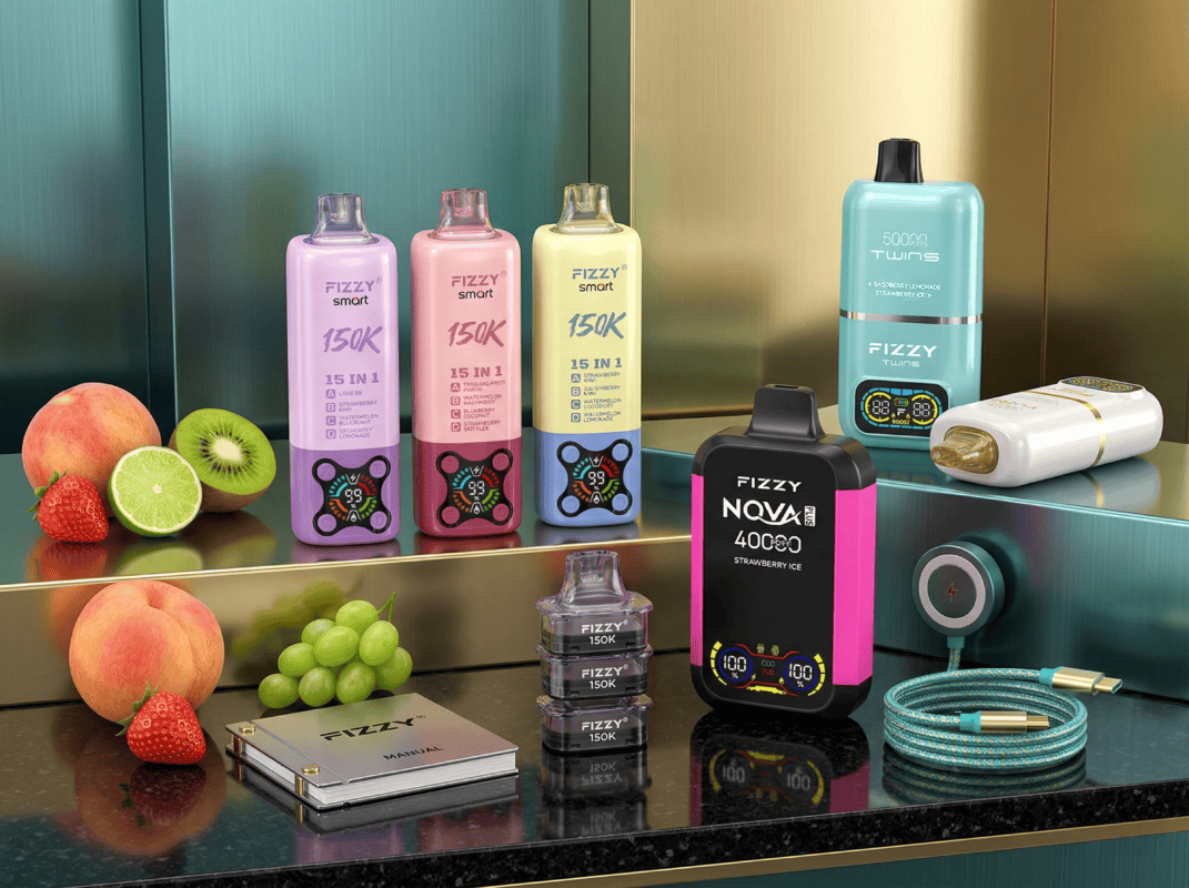 Low-nicotine-vape-recommendations