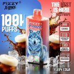 100k puff x-space - Image 5
