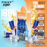100k puff x-space - Image 6