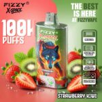 100k puff x-space - Image 4