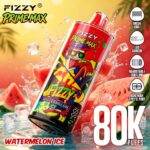 PRIME MAX-60K PUFF - Image 9
