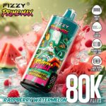 PRIME MAX-60K PUFF - Image 7