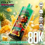 PRIME MAX-60K PUFF - Image 5