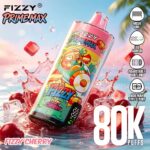 PRIME MAX-60K PUFF
