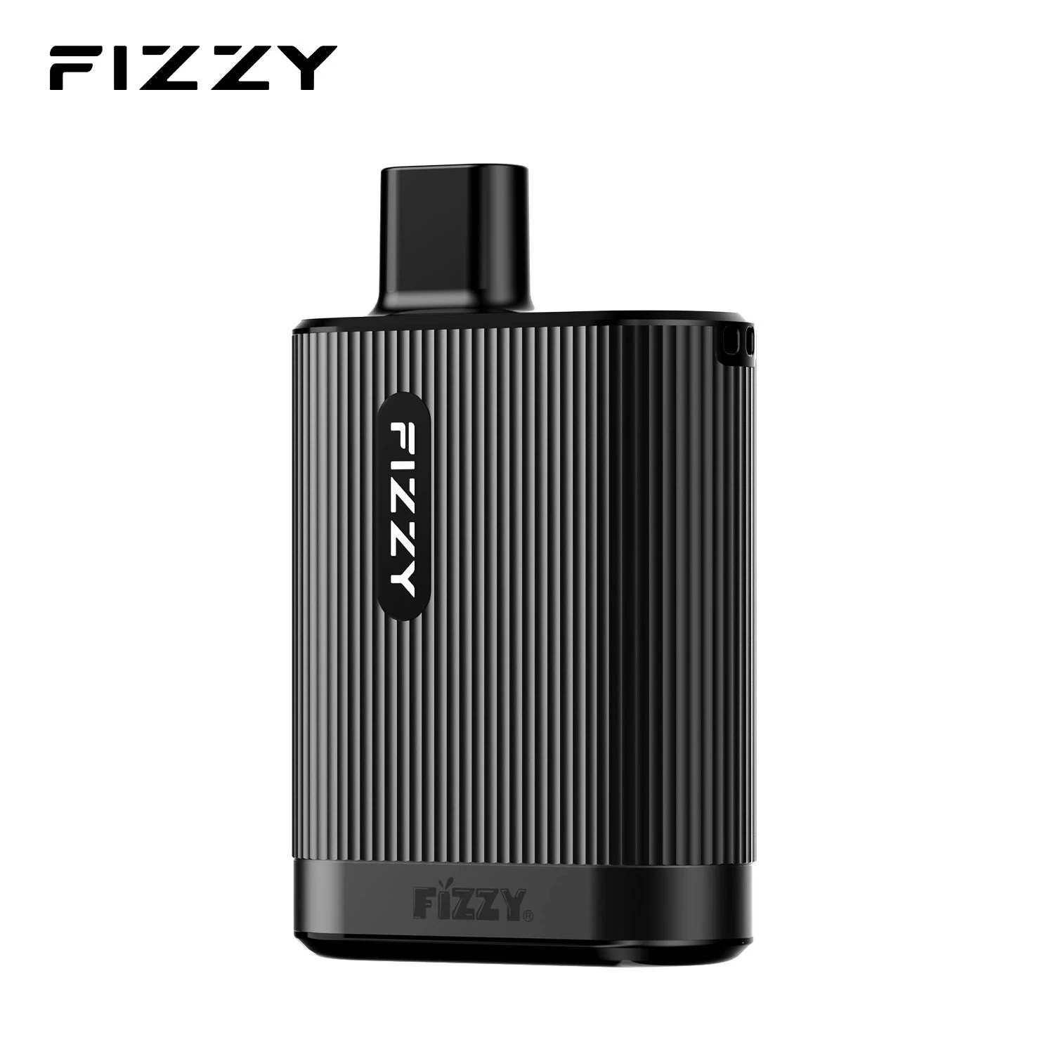 FIZZY CASTLE prefilled pod system