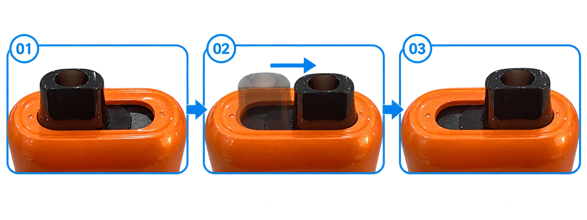 FIZZY TWINS product image 02
